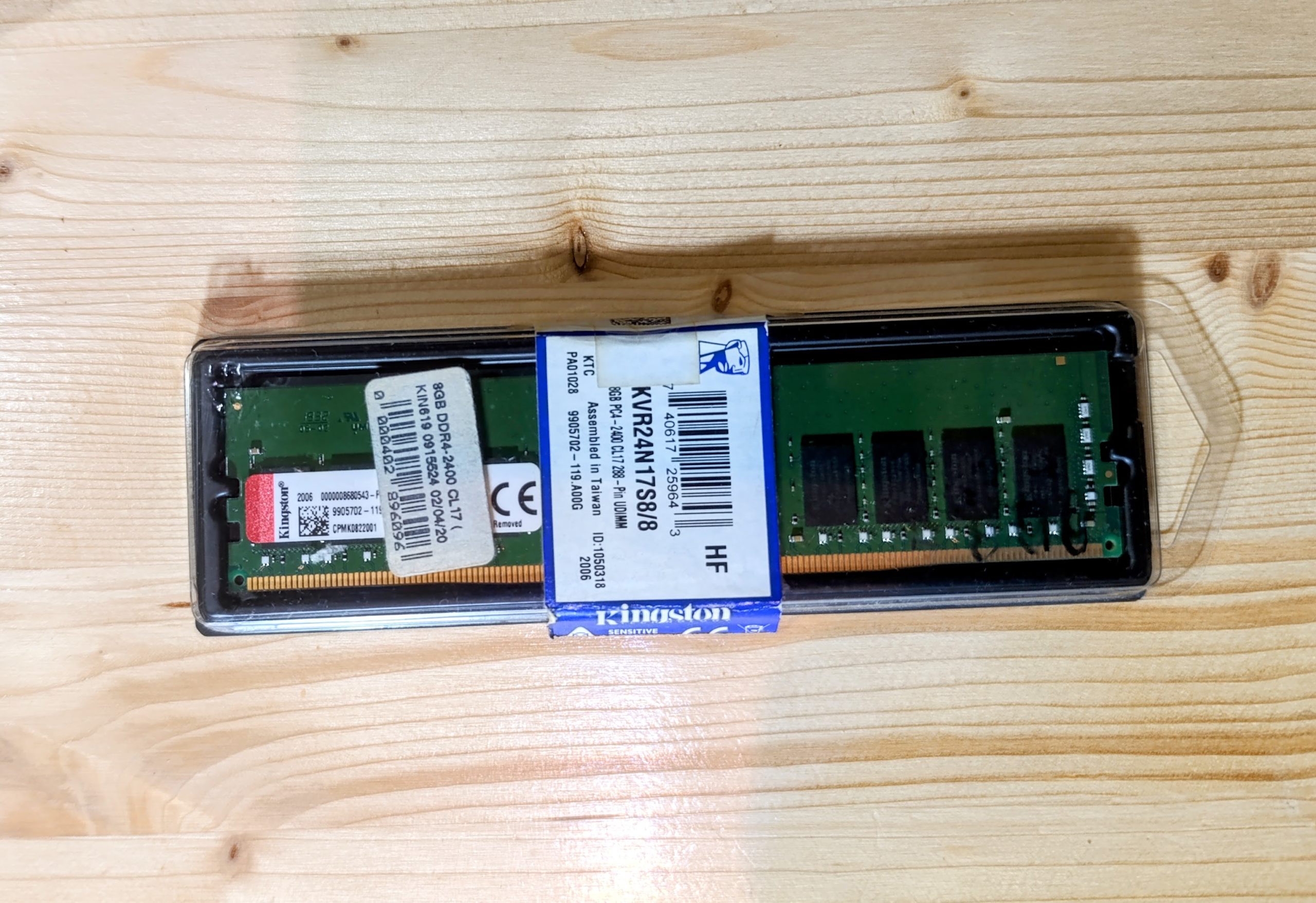 IMG_20251222_170202-EDIT